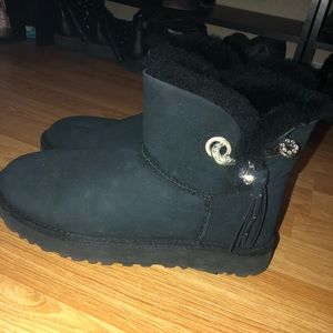 ugg josey sale